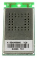 Philips Module - Electrical Unit - Wireless Module-rx Smsc Dwhp83